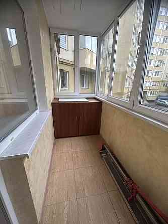 ЕПІЦЕНТР/АРСЕН/ 1 кімнатна на Симоненка Ивано-Франковск