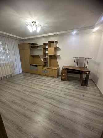 ЕПІЦЕНТР/АРСЕН/ 1 кімнатна на Симоненка Ивано-Франковск