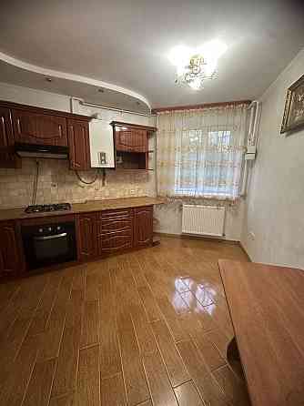 ЕПІЦЕНТР/АРСЕН/ 1 кімнатна на Симоненка Ивано-Франковск