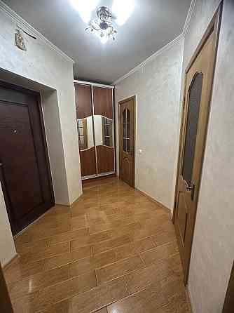 ЕПІЦЕНТР/АРСЕН/ 1 кімнатна на Симоненка Ивано-Франковск