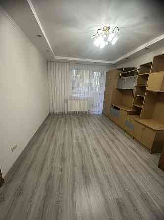 ЕПІЦЕНТР/АРСЕН/ 1 кімнатна на Симоненка Ивано-Франковск