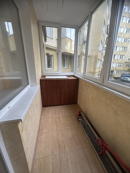 ЕПІЦЕНТР/АРСЕН/ 1 кімнатна на Симоненка Ивано-Франковск - изображение 4