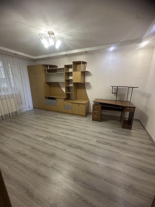 ЕПІЦЕНТР/АРСЕН/ 1 кімнатна на Симоненка Ивано-Франковск - изображение 3