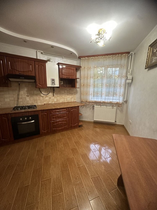 ЕПІЦЕНТР/АРСЕН/ 1 кімнатна на Симоненка Ивано-Франковск - изображение 1