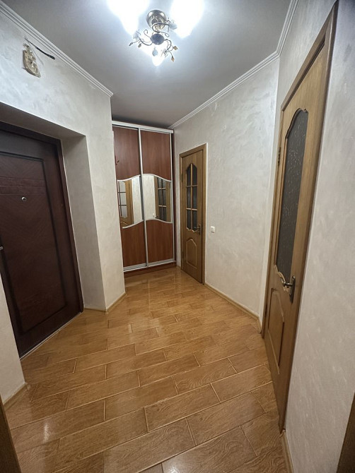 ЕПІЦЕНТР/АРСЕН/ 1 кімнатна на Симоненка Ивано-Франковск - изображение 6