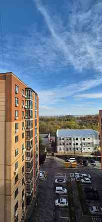 Продам  1к квартиру ЖК Счастливый/ Новострой по цене вторички! Дніпро