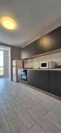 Продам  1к квартиру ЖК Счастливый/ Новострой по цене вторички! Дніпро