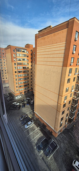 Продам  1к квартиру ЖК Счастливый/ Новострой по цене вторички! Дніпро - зображення 5