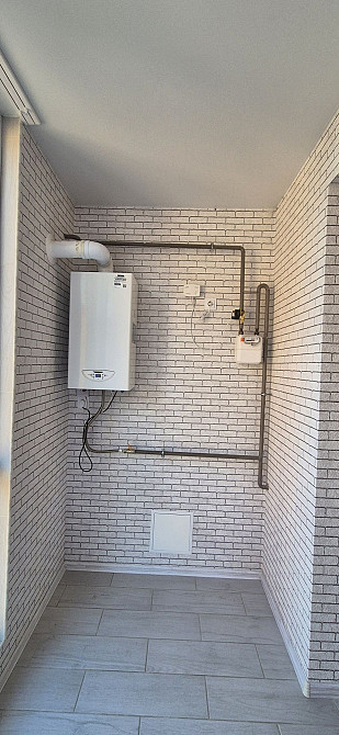 Продам  1к квартиру ЖК Счастливый/ Новострой по цене вторички! Дніпро - зображення 8