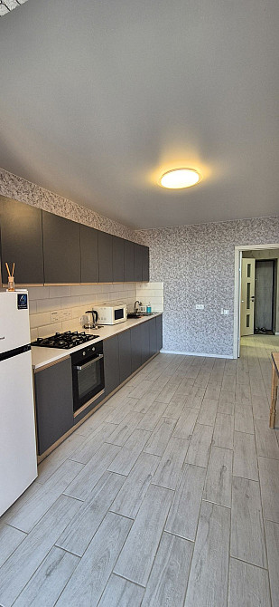 Продам  1к квартиру ЖК Счастливый/ Новострой по цене вторички! Дніпро - зображення 3