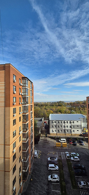 Продам  1к квартиру ЖК Счастливый/ Новострой по цене вторички! Дніпро - зображення 4