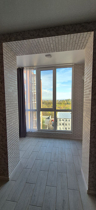 Продам  1к квартиру ЖК Счастливый/ Новострой по цене вторички! Дніпро - зображення 7