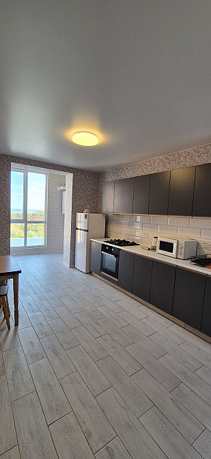 Продам  1к квартиру ЖК Счастливый/ Новострой по цене вторички! Дніпро - зображення 1