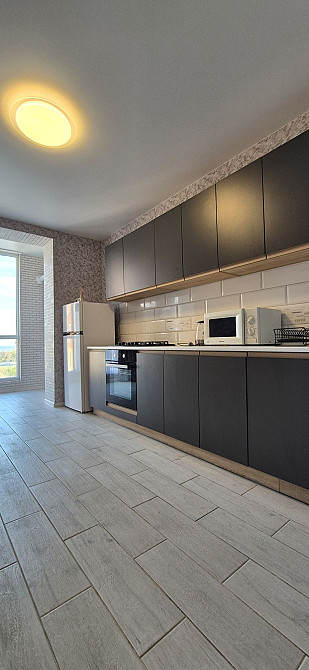 Продам  1к квартиру ЖК Счастливый/ Новострой по цене вторички! Дніпро - зображення 2