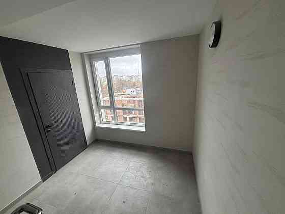 Квартира в сучасній новобудові Винница