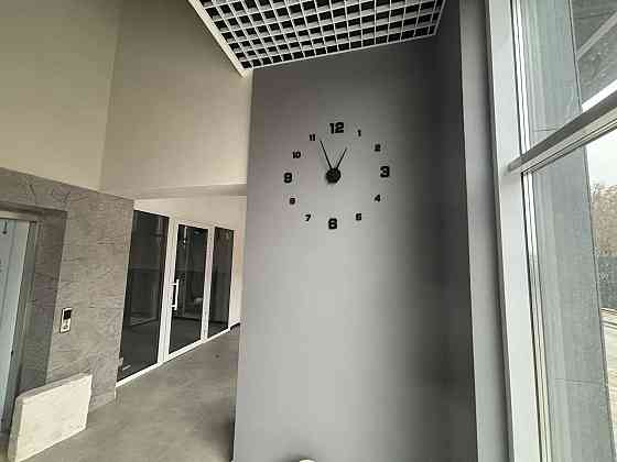 Квартира в сучасній новобудові Винница