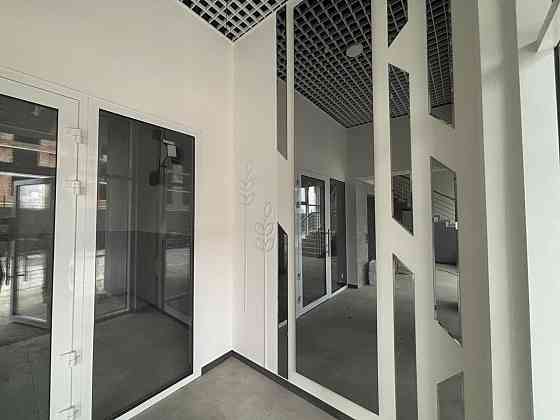 Квартира в сучасній новобудові Винница