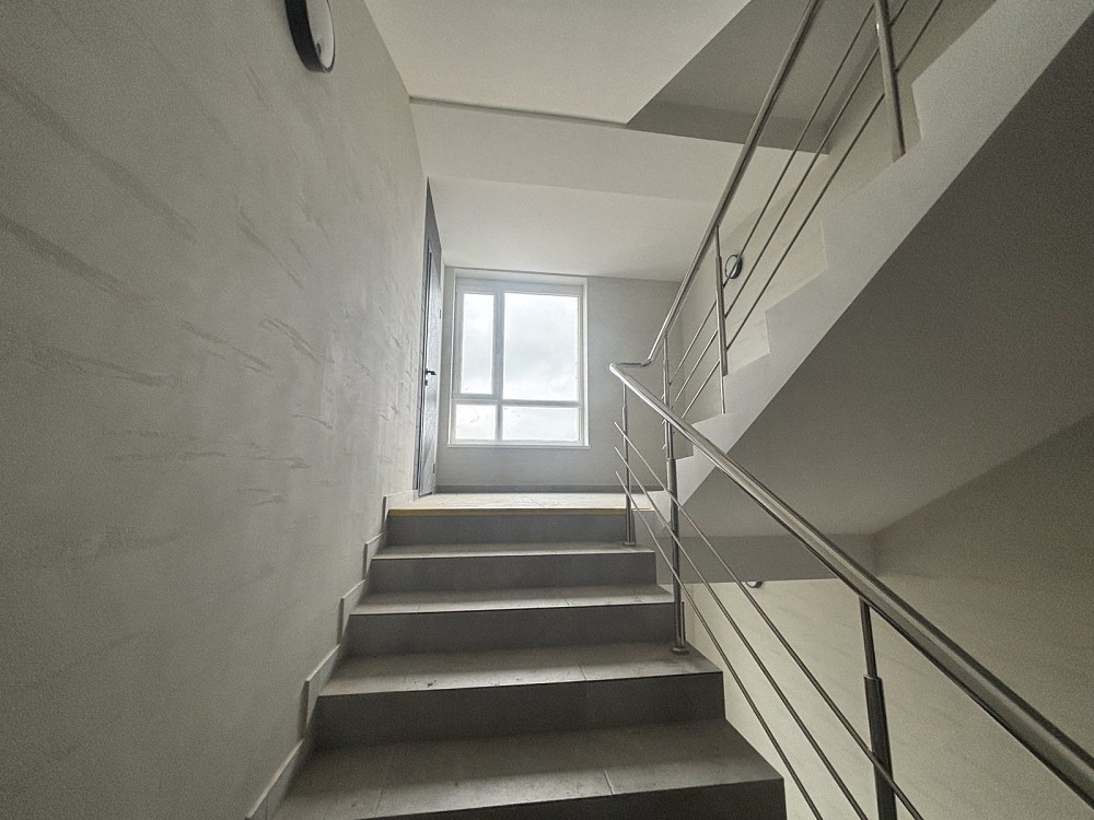 Квартира в сучасній новобудові Вінниця - зображення 7