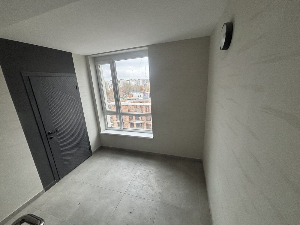 Квартира в сучасній новобудові Вінниця - зображення 6