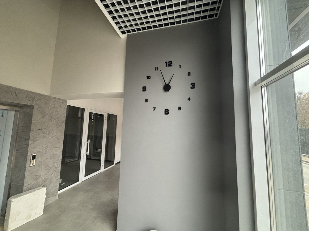 Квартира в сучасній новобудові Вінниця - зображення 5