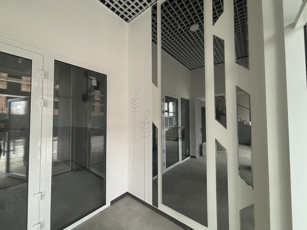 Квартира в сучасній новобудові Вінниця - зображення 3