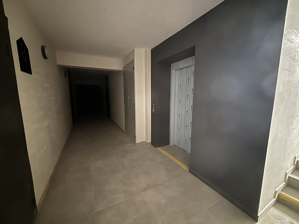 Квартира в сучасній новобудові Вінниця - зображення 8