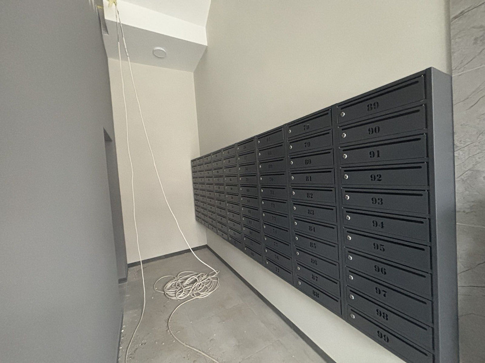 Квартира в сучасній новобудові Вінниця - зображення 4