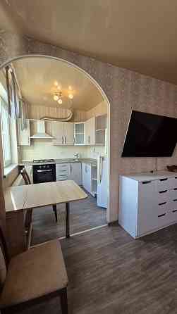 В продаже 3 комнатная квартира,  рядом с метро Харків