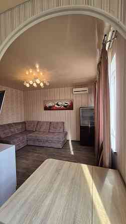 В продаже 3 комнатная квартира,  рядом с метро Харків