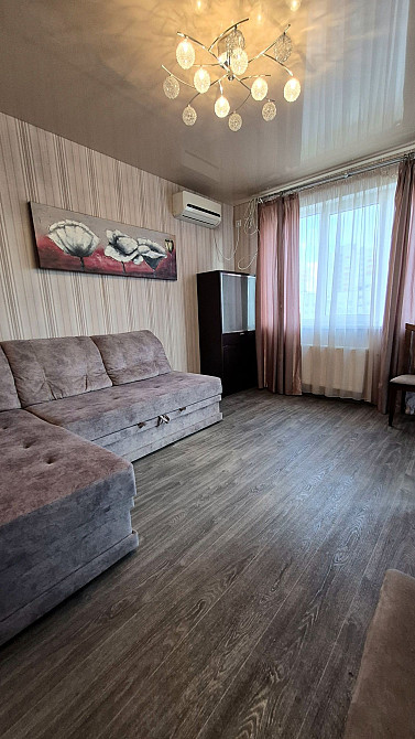 В продаже 3 комнатная квартира,  рядом с метро Харків - зображення 4