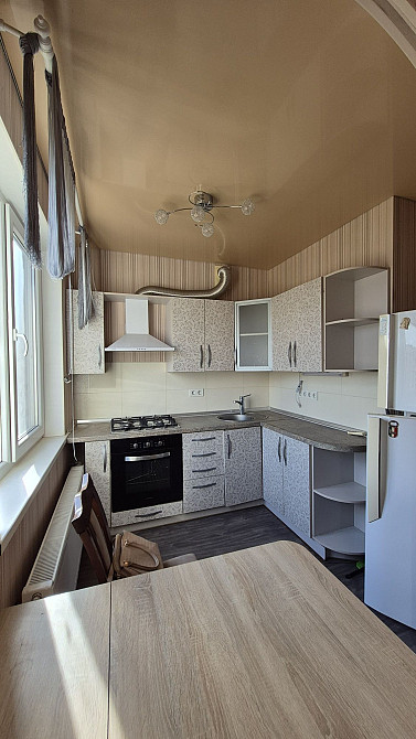 В продаже 3 комнатная квартира,  рядом с метро Харків - зображення 7