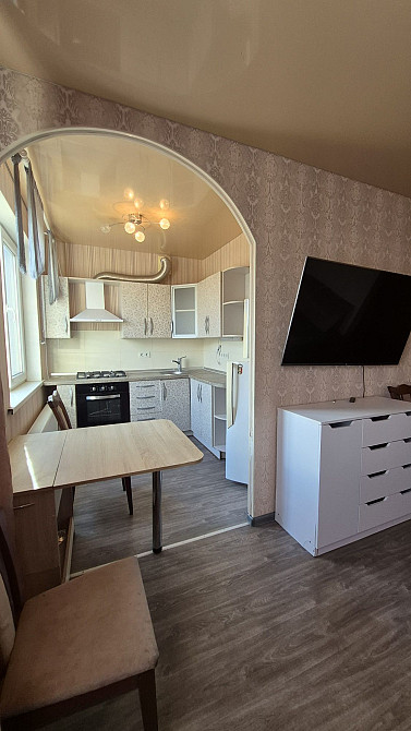 В продаже 3 комнатная квартира,  рядом с метро Харків - зображення 2