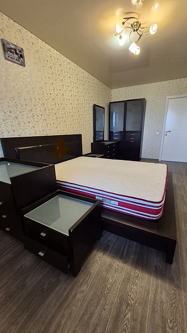 В продаже 3 комнатная квартира,  рядом с метро Харків - зображення 8