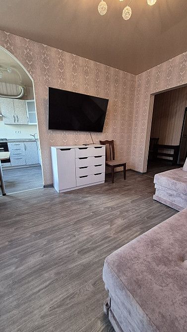 В продаже 3 комнатная квартира,  рядом с метро Харків - зображення 5