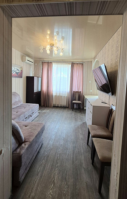 В продаже 3 комнатная квартира,  рядом с метро Харків - зображення 3