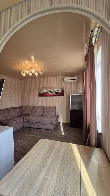 В продаже 3 комнатная квартира,  рядом с метро Харків - зображення 6