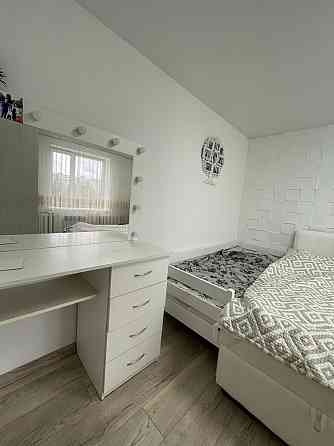 Прекрасна 2 кімнатна квартира , р-н 12 школи(!) Рівне