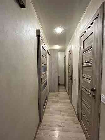 Прекрасна 2 кімнатна квартира , р-н 12 школи(!) Рівне