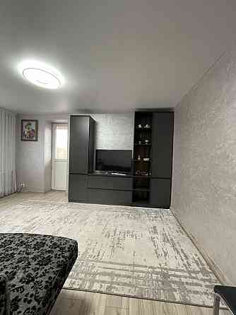 Прекрасна 2 кімнатна квартира , р-н 12 школи(!) Рівне