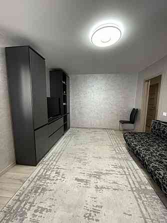 Прекрасна 2 кімнатна квартира , р-н 12 школи(!) Рівне