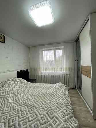 Прекрасна 2 кімнатна квартира , р-н 12 школи(!) Рівне