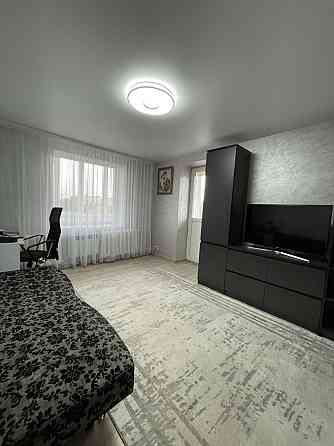 Прекрасна 2 кімнатна квартира , р-н 12 школи(!) Рівне