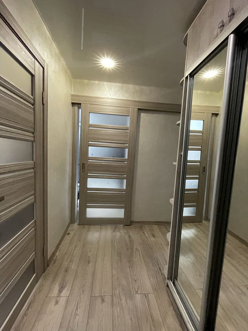 Прекрасна 2 кімнатна квартира , р-н 12 школи(!) Рівне - зображення 8