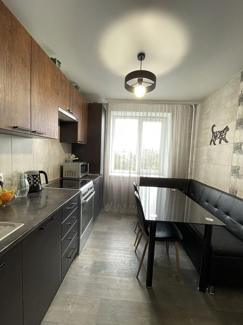 Прекрасна 2 кімнатна квартира , р-н 12 школи(!) Рівне - зображення 7