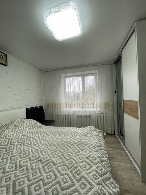 Прекрасна 2 кімнатна квартира , р-н 12 школи(!) Рівне - зображення 6