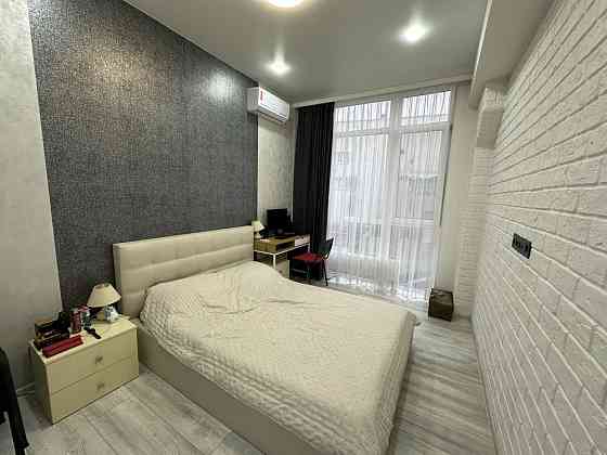 Продам квартиру Французский бульвар Харків