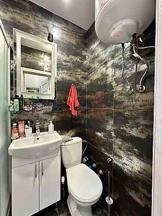 Продам квартиру Французский бульвар Харків