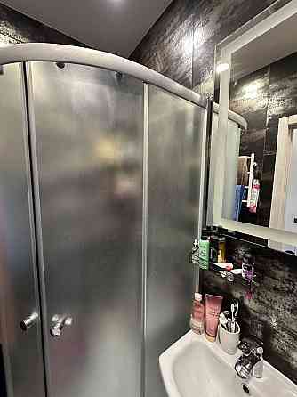 Продам квартиру Французский бульвар Харків