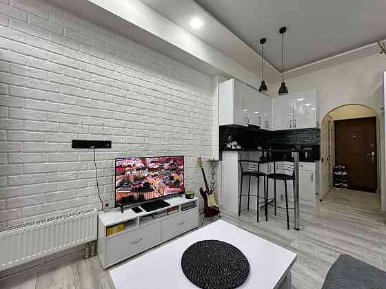 Продам квартиру Французский бульвар Харків