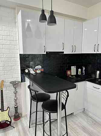 Продам квартиру Французский бульвар Харків